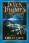 [Leven Thumps 05] • The Ruins of Alder